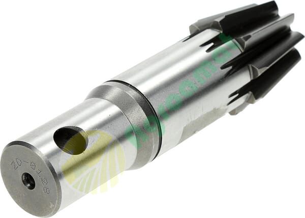 Arbore de pinion 9 dinţi