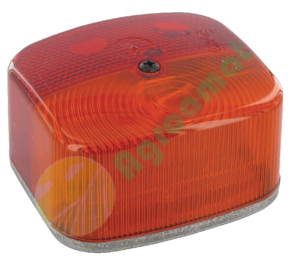 Lampă spate dreapta