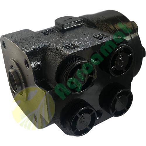 Unitate de direcție orbitală 250cc gopart