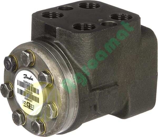 Unitate orbitală de direcție