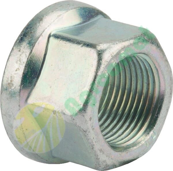 Piuliţă roată Case - IH