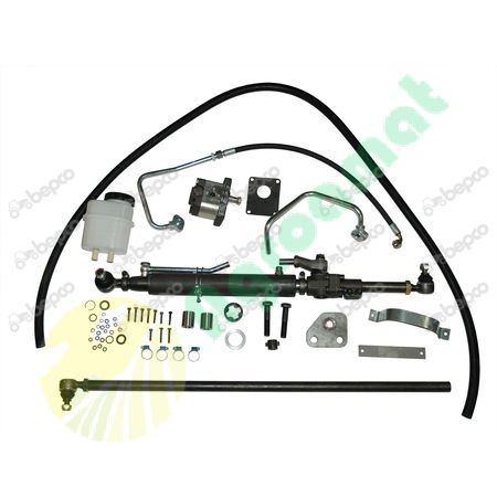 POWER STEERING KIT 
