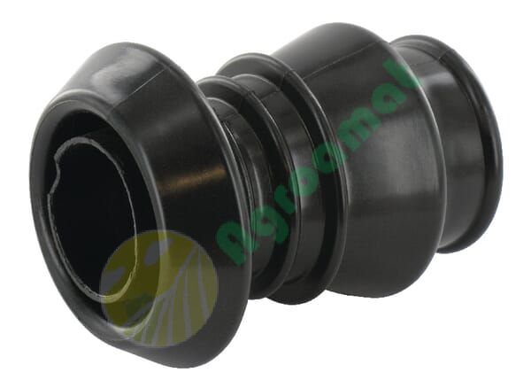 Burduf semănătoare Amazone