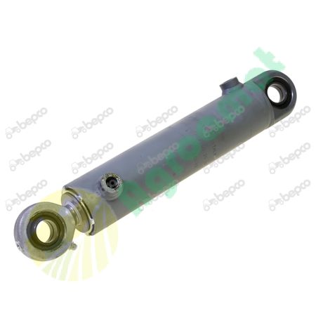STEERING CYLINDER 