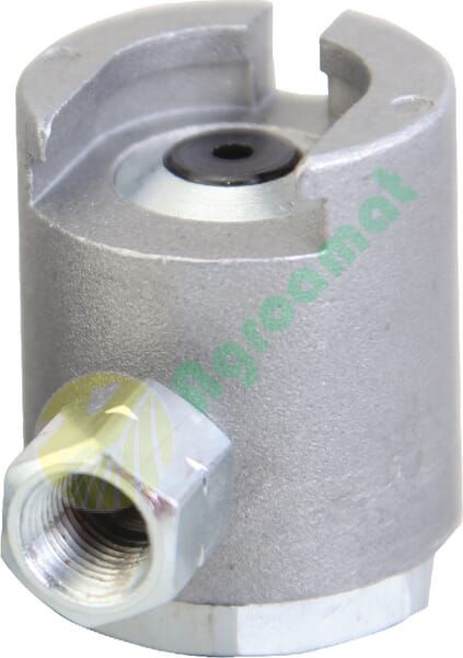 Racord culisant 22mm 1/8"BSP