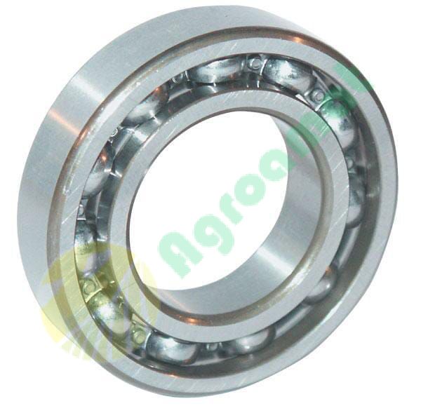 Rulment cu canal de bile adâncit C3