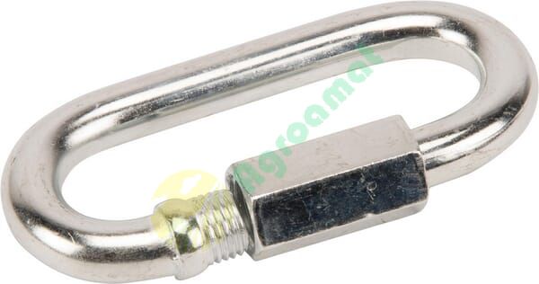 Element detașabil, 10 x 89