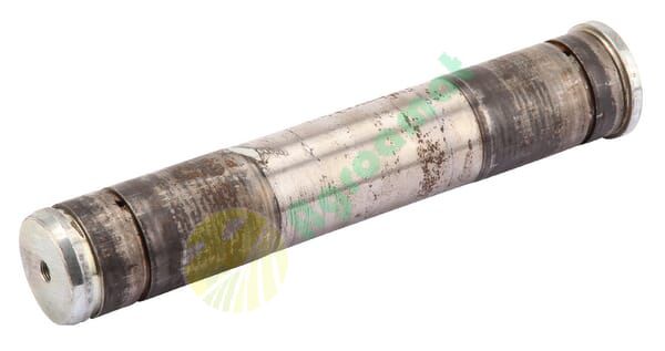 Bolț cu guler 50x290mm