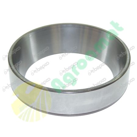 BEARING CUP 