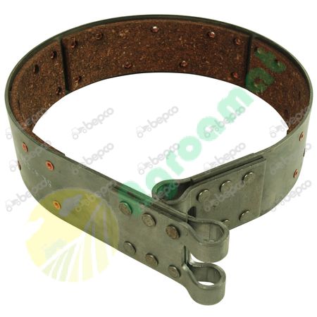 BRAKE BAND 