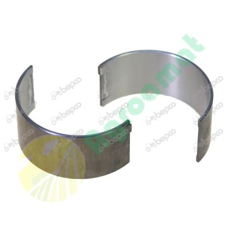 CONNECTING ROD BEARING PAIR STANDARD