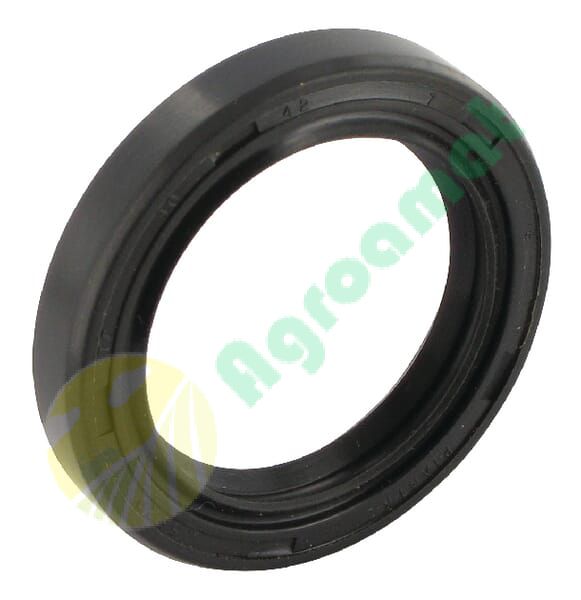 Simering manetă unitate de ridicare