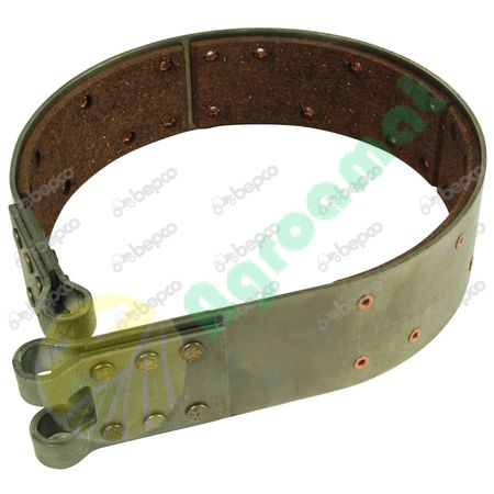 BRAKE BAND 