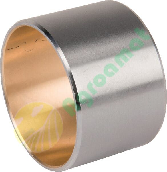 Bucșă dreapta carcasă pivot NH