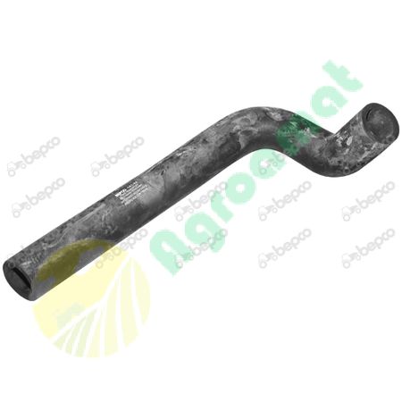 Furtun Ø 23 X 23 MM