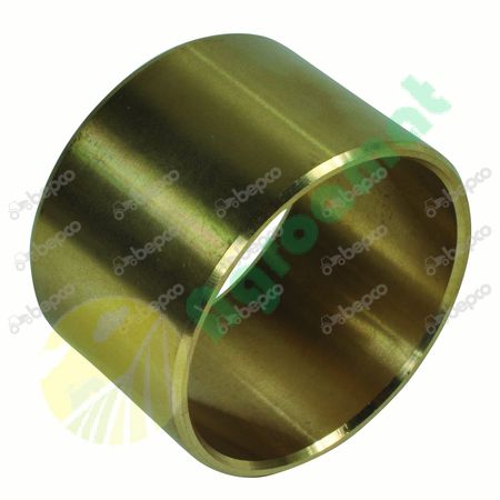 BUSHING 52X47X34
