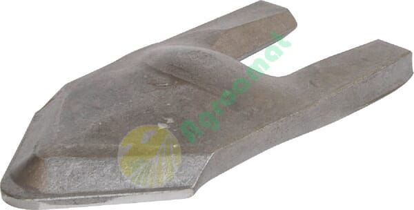 Vârf Knock-on 80 mm