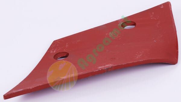 Piesă de uzură stânga Vogel &amp; Noot