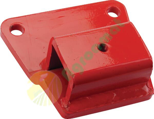 Suport antetrupiță Vogel &amp; Noot