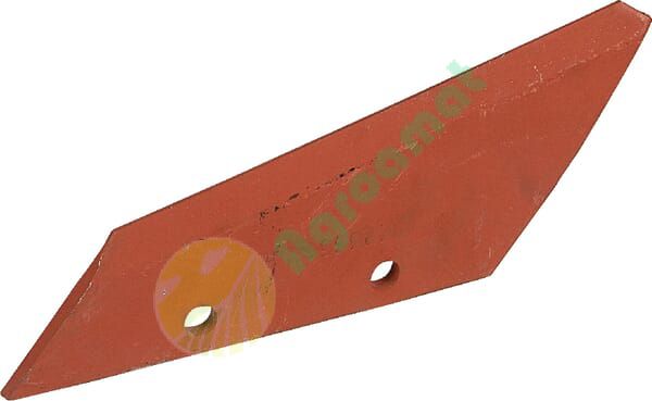 Vârf antetrupiță dreapta Vogel &amp; Noot