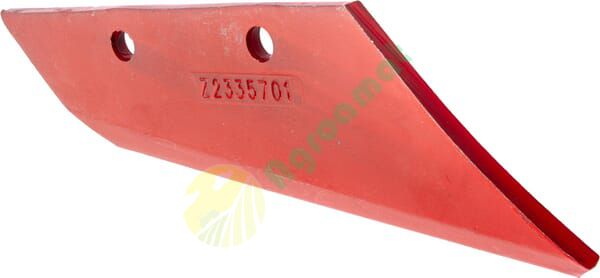 Vârf antetrupiță stânga Vogel &amp; Noot