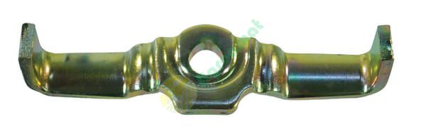 Blocator de dinte PZ original