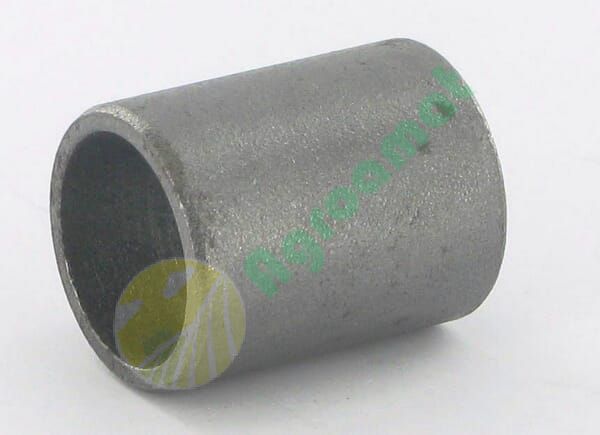 Bucșă 20x16x25 Vogel &amp; Noot