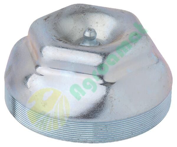 Capac blocare 80mm Vogel &amp; Noot