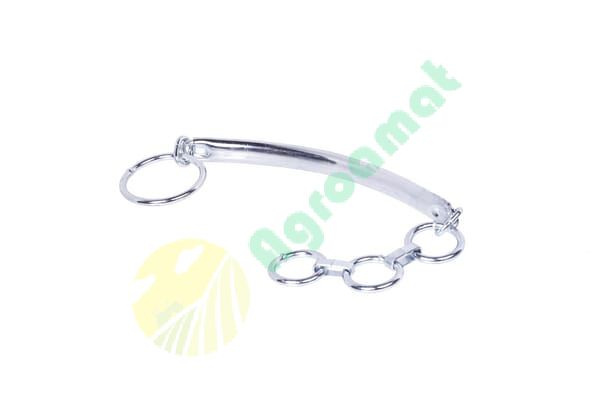 Căpăstru pentru tauri 85cm