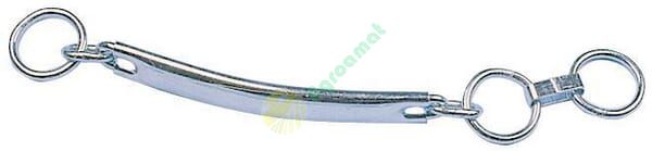 Căpăstru pentru viței 55cm