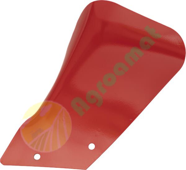 Cormană îngrășământ Vogel &amp; Noot