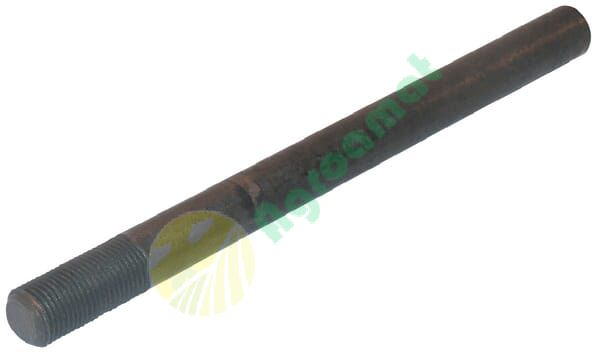 Deget retractabil 220 mm JD