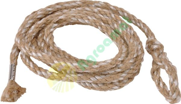 Funie pentru viţei 1800mm