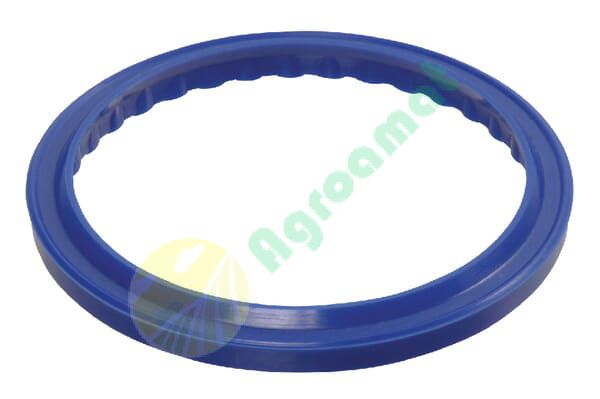 Garnitură 36,6x28x7mm Hallite