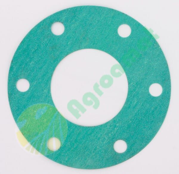 Garnitură Vogel &amp; Noot