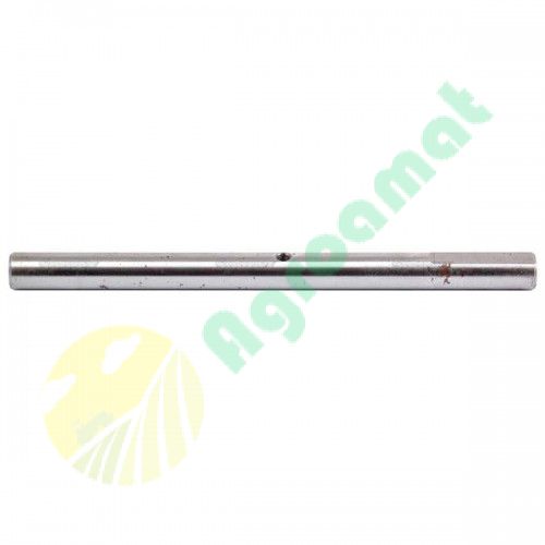 Ax 593766