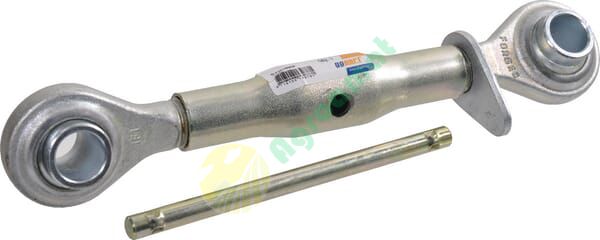 Tirant central 180mm filet 1 1/8" categoria 2 gopart