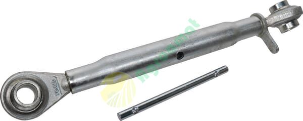 Tirant central 330mm categoria  2