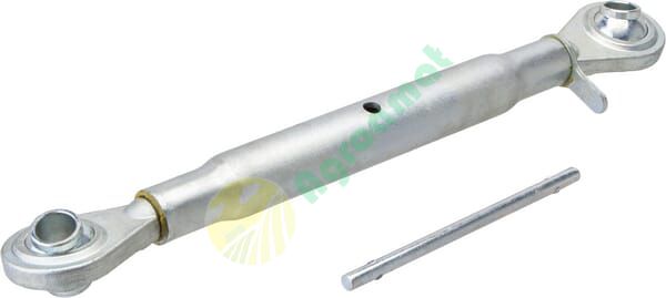 Tirant central 380mm categoria 2