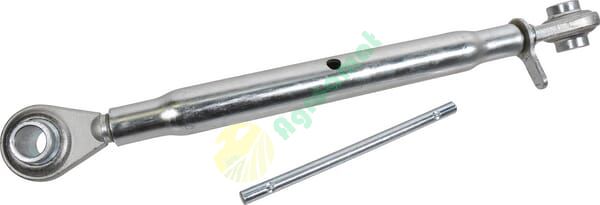 Tirant central 405mm categoria 2