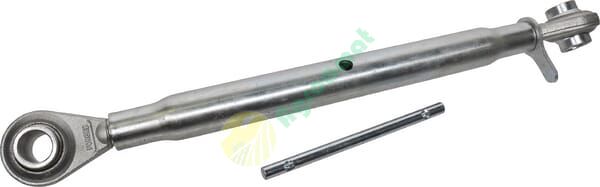 Tirant central 440mm categoria 2