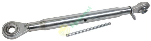 Tirant central 485mm categoria 2