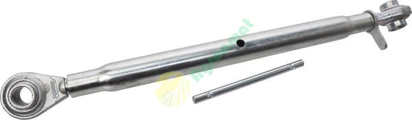 Tirant central 510mm categoria 2