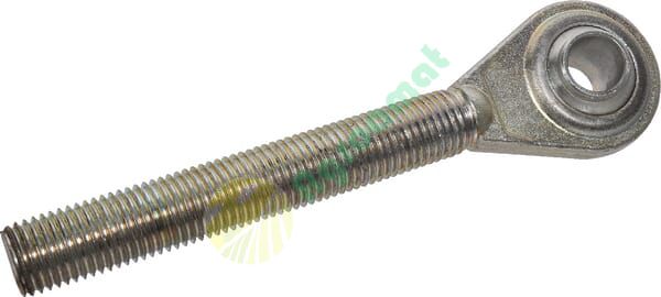 Fus tirant central 25,7mm dreapta