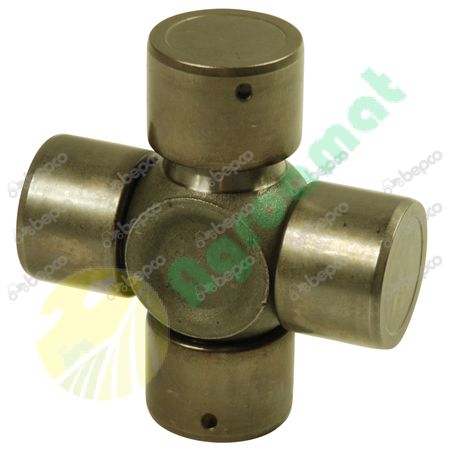 SPIDER,U-JOINT 27 x 70 mm