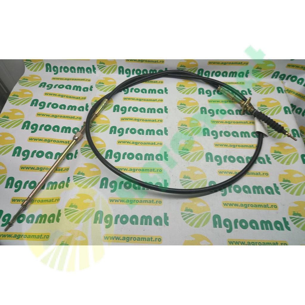 Cablu Schimbator AZ34570