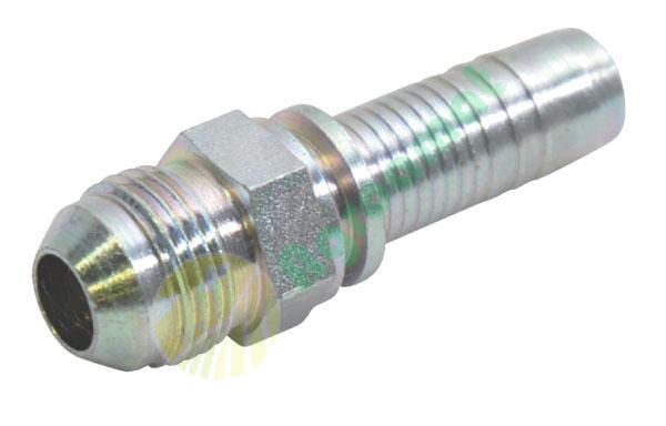 Armătură AGJ PC DN13 7/8" UNF