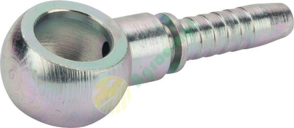 Armătură Banjo DN08 diametru 14mm