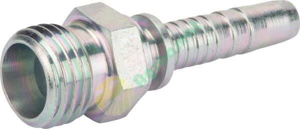 Armătură CEL PR DN06 M14x1,5 8L