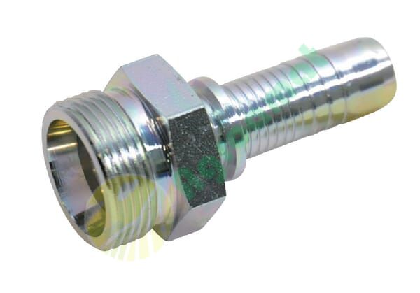 Armătură CEL PR DN06 M16x1,5 10L